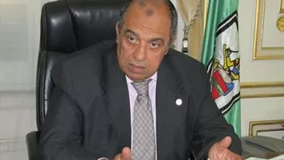 وزير الزراعة: مشروع الـ1.5 مليون فدان أولوية للحكومة الحالية