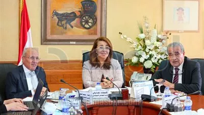 لجنة 