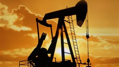 ارتفاع أسعار النفط وسط مخاوف من تباطؤ الطلب