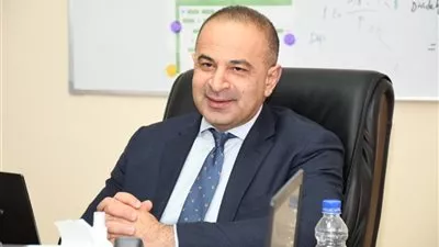 «التخطيط» تعقد ورشة العمل الثانية لنتائج التعداد الاقتصادي