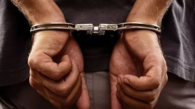 بالفيديو .. الشرطة الايطالية تطيح بإحدى أكبر عصابات المافيا