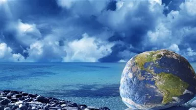 دراسة تتوقع وفاة نحو 500 ألف شخص قبل 2050 بسبب المناخ