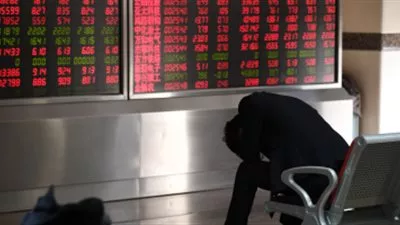 صناديق الاستثمار السيادية تخفض اعتمادها على الأسهم