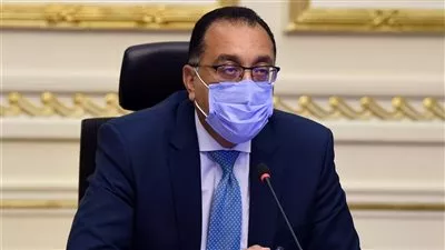 183 مليون يورو من «الأوروبى لإعادة الإعمار» لتطوير شبكة كهرباء مصر