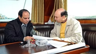بالفيديو.. 