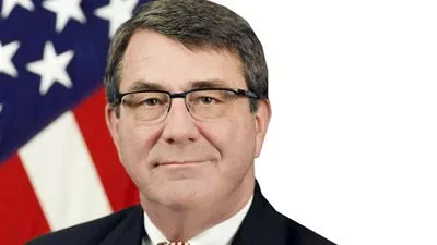 بالفيديو .. وزير 