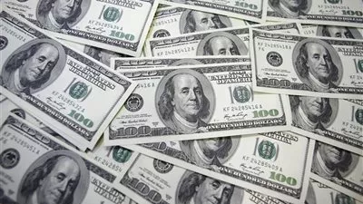 سعر الدولار اليوم الثلاثاء 28 يوليو 2020 