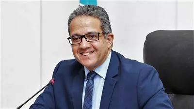 مد عمل لجنة تيسير أعمال غرفة شركات ووكالات السفر والسياحة