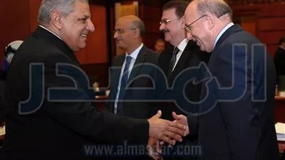 600 مليون دولار تحويلات حجز المرحلة الثانية بمشروع بيت الوطن