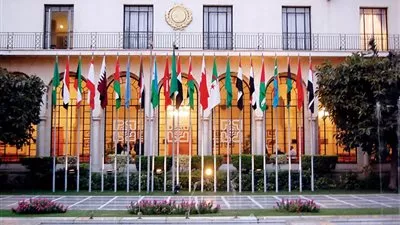 بالفيديو .. الجامعة العربية تعقد اجتماعاً تشاورياً حول الأوضاع في اليمن