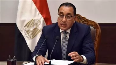 رئيس الوزراء: 408 مليارات دولار إجمالى الناتج المحلى خلال 2020-2021