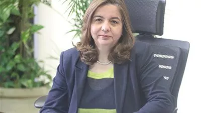«الضبطية القضائية» تساهم فى القضاء على تجارة وحدات الإسكان الاجتماعى