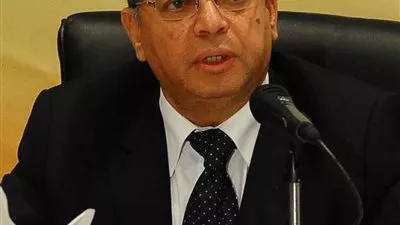 غدا.. 31 عارضًا يختتمون معرضهم  بالقوى العاملة