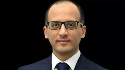 مصر تعلن اكتمال الدفعة الأولى من صفقة مشروع «رأس الحكمة»