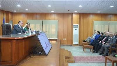 رئيس اتحاد التمويل الاستهلاكي: منتجات وخدمات جديدة لتلبية الاحتياجات المتطورة للأفراد بالمحافظات