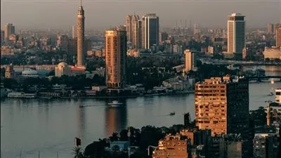 الأرصاد: طقس الأحد دافيء نهاراً شديد البرودة ليلاً على أغلب الأنحاء