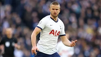  بايرن ميونخ يعلن تمديد عقد إيريك داير حتى 2025