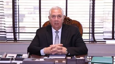 صرف 307 ملايين جنيه تمويلاً جديداً للمشروع القومى للبتلو 