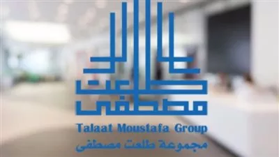 طلعت مصطفى تنهي إجراءات الاستحواذ على حصة الأغلبية بالشركة المالكة للفنادق التاريخية