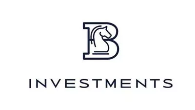 بي إنفستمنتس تقرر استثمار 3 ملايين دولار في شركة بساطة القابضة