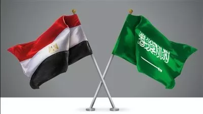 وزير التجارة والصناعة يشارك في اجتماعات اللجنة المصرية السعودية بالرياض 