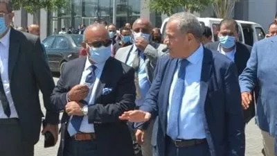 «التموين» تطرح 12 فرصة استثمارية جديدة بـ 8 محافظات