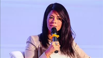 «المشاط»: تمكين المرأة قاسم مشترك بمختلف استراتيجيات «التعاون الدولي» مع شركاء التنمية