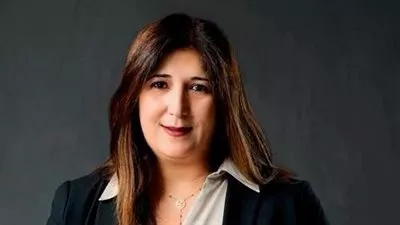 ميدبنك ينضم لتحالف تمويل «ايديا فيردي» بقيمة 225 مليون جنيه