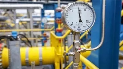 منتدى الدول المصدرة للغاز يتوقع نمو الطلب العالمي 34% بحلول 2050