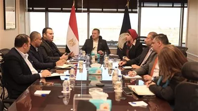 وزير السياحة: نمو أعداد الركاب بالمطارات السياحية المحفزة 34% خلال 2023