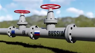 روسيا تخفض إنتاج النفط 471 ألف برميل يومياً بالربع الثاني من 2024