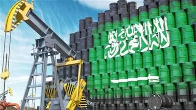 السعودية تمدد الخفض الطوعي لإنتاج النفط مليون برميل يومياً حتى نهاية يونيو