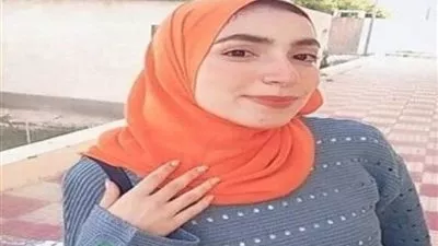 النيابة العامة تأمر بحبس المتهمين في واقعة وفاة طالبة العريش