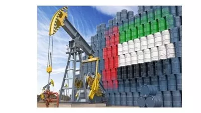 الإمارات تمدد خفض إنتاجها الطوعي الإضافي من النفط