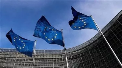 الاتحاد الأوروبي: نعمل على تعزيز العلاقات التجارية والاستثمارية مع مصر
