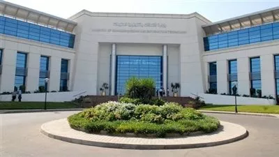 وزارة الاتصالات تشارك في الدورة الثانية من اللجنة الاقتصادية الأمريكية - المصرية