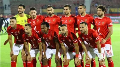 بعثة الزمالك تتوجه إلى الرياض لمواجهة الأهلي في نهائي كأس مصر