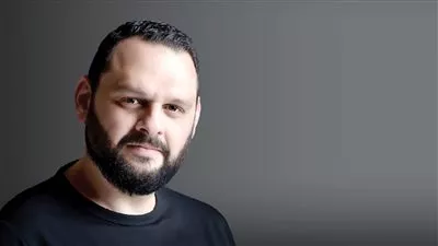  مدينة مصر تتقدم بعرض لشراء 3 قطع أراضٍ من شركة مصر الجديدة 