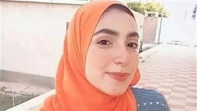 النائب العام يأمر بإجراء التحقيقات فيما أثير من أخبار كاذبة بقضية طالبة العريش