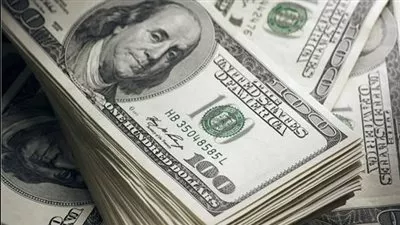 سعر الدولار في البنوك المصرية اليوم الثلاثاء 5 مارس 2024