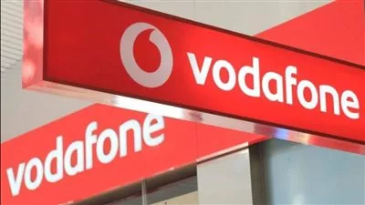 «تنظيم الاتصالات» يغرم فودافون مصر 20.5 مليون جنيه نتيجة لتأثر خدماتها