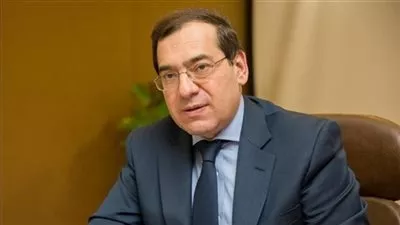 «الملا» يصدر حركة تنقلات وتكليفات جديدة بشركات البترول