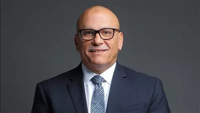 «كونتكت» تنضم لقائمة أقوى 50 شركة تكنولوجيا مالية بالشرق الأوسط لعام 2024