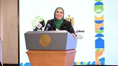  شراكة بين صندوق عطاء ومؤسسات المجتمع المدني لدعم وتمكين ذوي الإعاقة