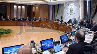 إطلاق المرحلة السابعة من مبادرة السداد الفوري لمستحقات المصدرين بقيمة 8 مليارات جنيه