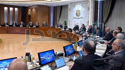 تخصيص أراضي في شبه جزيرة سيناء لجهاز مستقبل مصر للتنمية المستدامة