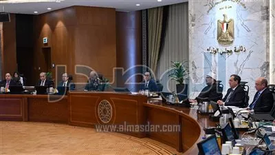 زيادة تعويضات شاغلي وحدات مشروع تطوير القاهرة التاريخية 