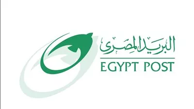البريد يحذر من صفحات مزيفة بمواقع التواصل تهدف لسرقة بيانات البطاقات الائتمانية