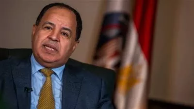 وزير المالية يعلن عن موعد تلقي طلبات المرحلة السابعة لمبادرة دعم المصدرين