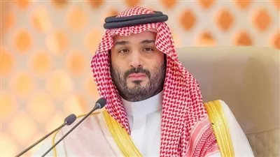 نقل 8% من أسهم «أرامكو» إلى صندوق الاستثمارات العامة السعودي